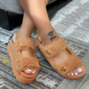 MONTANA-3 Honey - ShoeNami
