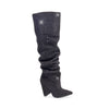 NANO-1 Black - ShoeNami