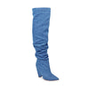 NANO-2 Denim - ShoeNami