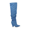 NANO-2 Denim - ShoeNami