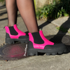 NEON DREAMS Pink - ShoeNami