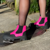 NEON DREAMS Pink - ShoeNami