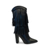 NORDIC-16 Black - ShoeNami
