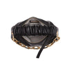 NYOMI/32022 BAG Black - ShoeNami