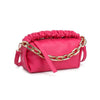 NYOMI/32022 BAG Bubblegum Pink - ShoeNami