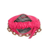 NYOMI/32022 BAG Bubblegum Pink - ShoeNami