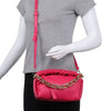 NYOMI/32022 BAG Bubblegum Pink - ShoeNami