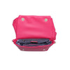 ODETTE/32261 Magenta Pink - ShoeNami
