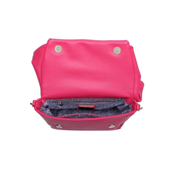 ODETTE/32261 Magenta Pink - ShoeNami
