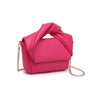 ODETTE/32261 Magenta Pink - ShoeNami