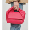 ODETTE/32261 Magenta Pink - ShoeNami
