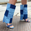 PARRISH Denim - ShoeNami