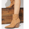 PHANTOM Tan - ShoeNami