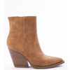 PHANTOM Tan - ShoeNami