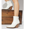 PHANTOM White - ShoeNami