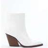 PHANTOM White - ShoeNami