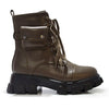 PRADY Brown - ShoeNami