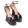 RADIATE Black - ShoeNami