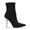 RENEE Black - ShoeNami
