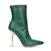 RENEE Green - ShoeNami