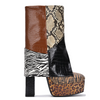 RICHY Multi - ShoeNami