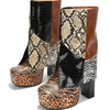RICHY Multi - ShoeNami