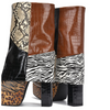 RICHY Multi - ShoeNami