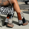 RICHY Multi - ShoeNami