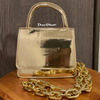 RINGING/HPC5588 Gold - ShoeNami
