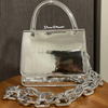 RINGING/HPC5588 Silver - ShoeNami