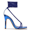 RIVIA Blue - ShoeNami