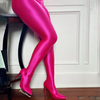 SCANDALOUS-2 Pink - ShoeNami