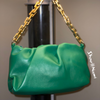 SHAMROCK PURSE Green - ShoeNami