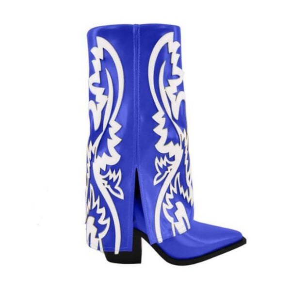 SIMPLY Blue - ShoeNami