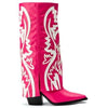 SIMPLY Pink - ShoeNami