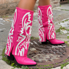 SIMPLY Pink - ShoeNami