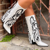 SIMPLY White Black - ShoeNami