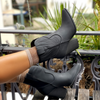 SLAY-76X Black - ShoeNami
