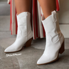 SLAYER White - ShoeNami