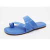 SMILE-04 Sky Blue - ShoeNami