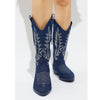 SOUTHERN BELLE Denim - ShoeNami