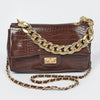 SPECIES BAG/HPC5072 Brown - ShoeNami