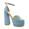 STACK-02 Denim - ShoeNami