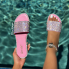 TAKA-2 Pink - ShoeNami