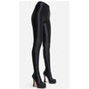 TALINA Black - ShoeNami