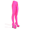 TALINA Fucshia - ShoeNami