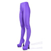 TALINA Purple - ShoeNami
