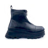 TAYLOR Black - ShoeNami