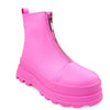 TAYLOR Pink - ShoeNami