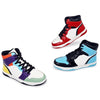 VIO-1 Multi - ShoeNami